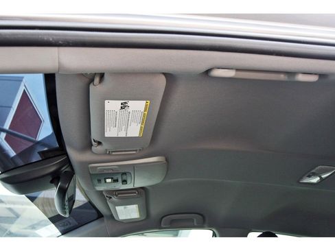 Used 2024 Toyota Camry SE w/ Convenience Package FWD image 26