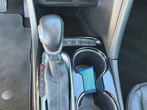 Used 2022 Buick Encore GX Essence image 26