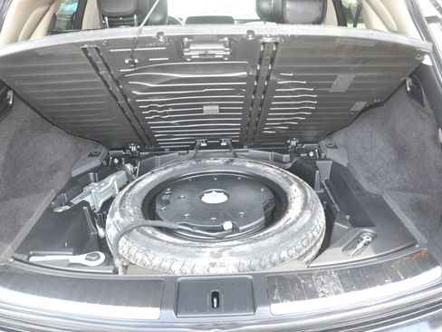 Used 2014 INFINITI QX70 AWD w/ Premium Package image 33