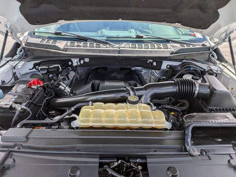 Used 2019 Ford F150 XLT w/ Equipment Group 302A Luxury image 34