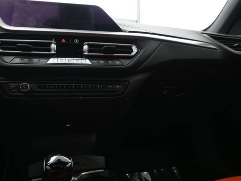 Used 2024 BMW M235i xDrive Gran Coupe image 17