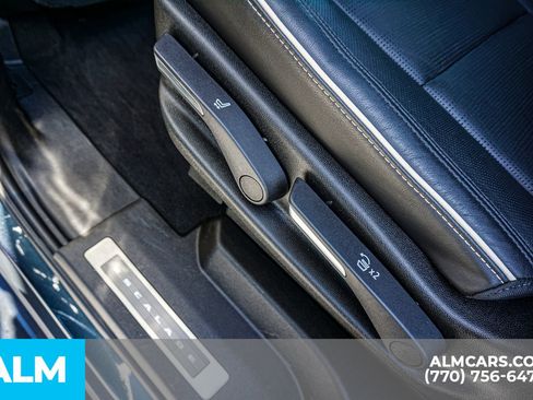 Used 2021 Cadillac Escalade Sport w/ Driver Assist Tech Package image 62