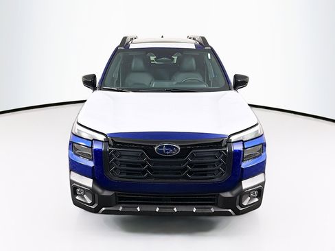 New 2026 Subaru Outback Premium image 3