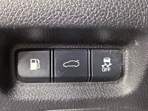 Used 2019 Kia Optima S w/ S Panoramic Sunroof Package FWD image 28