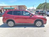 Used 2019 Subaru Forester Premium image 4