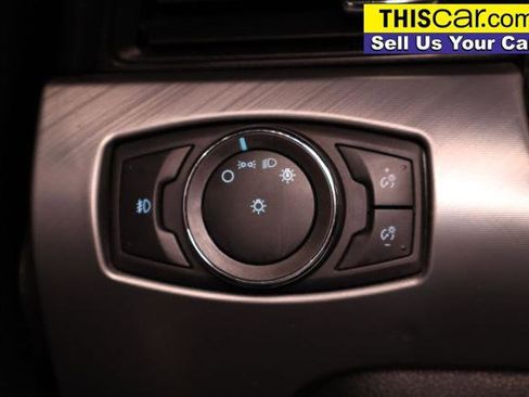 Used 2021 Ford Mustang Premium image 15