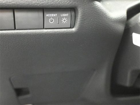 New 2026 Nissan Kicks SV w/ SV Premium Package image 21