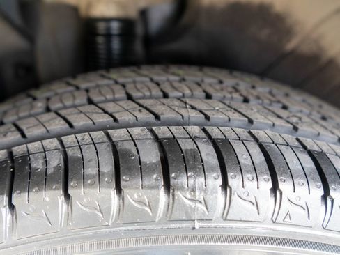 Certified 2023 Kia Sportage LX image 32