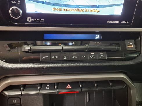 Used 2023 Toyota Tundra SR5 image 14