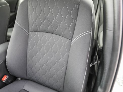 Used 2023 Toyota Corolla LE FWD image 25