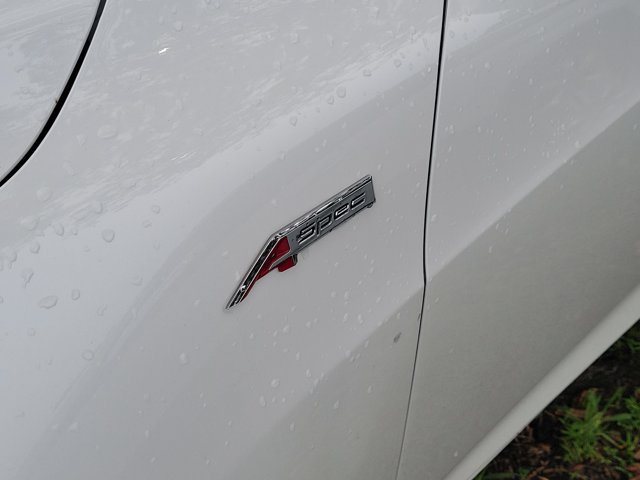 Used 2025 Acura Integra A-Spec w/ Technology Package FWD image 4