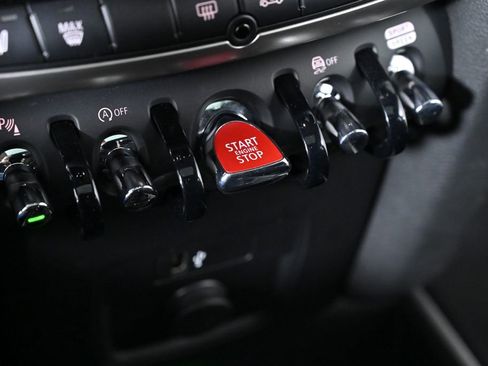 Used 2023 MINI Cooper Countryman S image 17