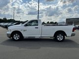 Used 2019 RAM 1500 Tradesman w/ Power & Remote Entry Group image 3