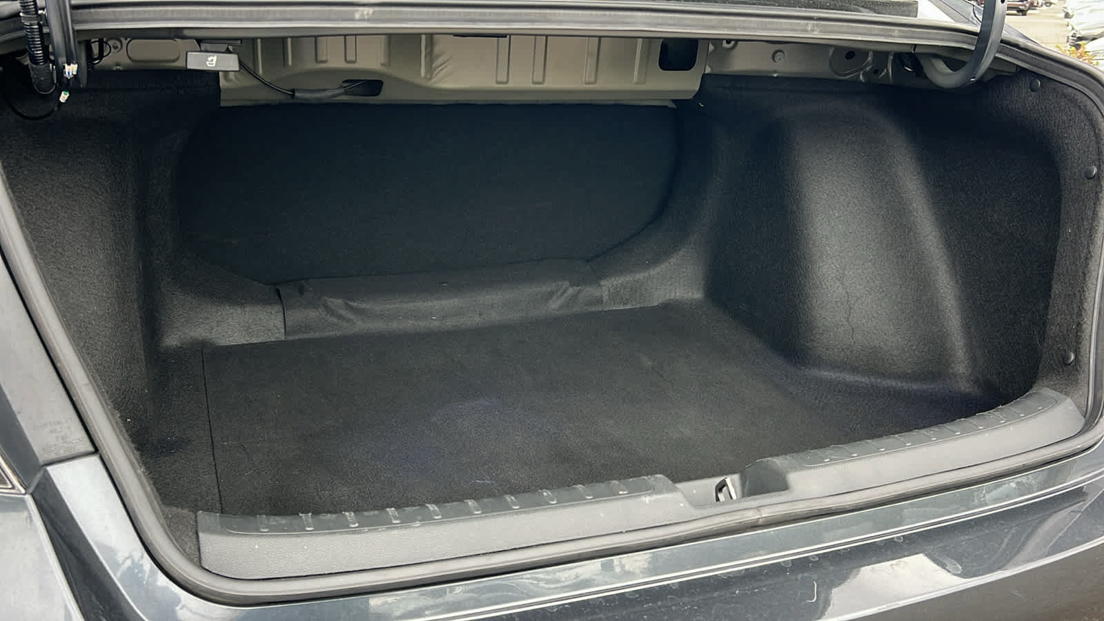 Used 2025 Honda Civic LX image 27