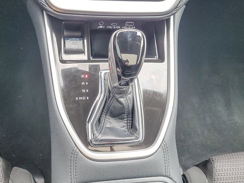 Certified 2023 Subaru Outback Premium w/ Popular Package #1 image 16