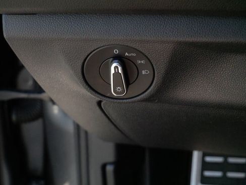 Certified 2023 Volkswagen Jetta Sport FWD image 26