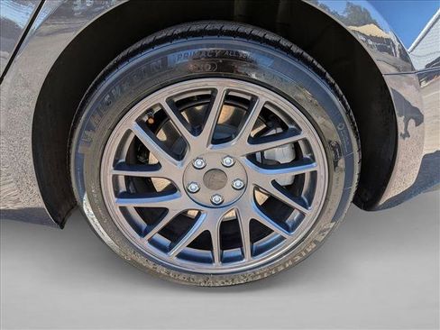 Used 2025 Tesla Model 3 Long Range image 24