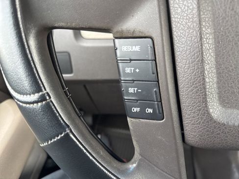 Used 2009 Ford F150 STX image 26