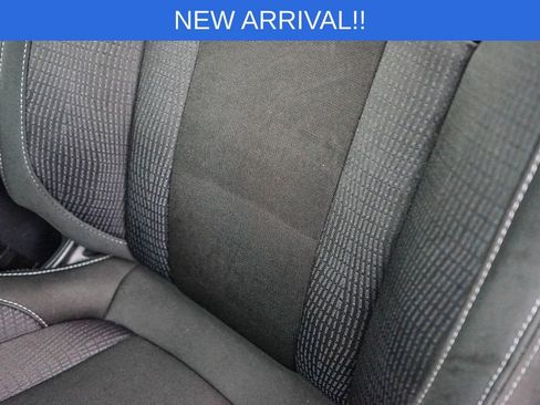 Certified 2023 Subaru Ascent Premium w/ Convenience Package image 31