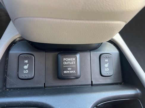 Used 2013 Honda CR-V EX-L image 14