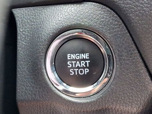 Used 2024 Toyota RAV4 Adventure AWD/4WD image 28