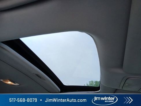 Used 2010 Honda CR-V EX-L image 13
