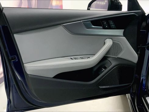 Certified 2023 Audi A4 2.0T Premium Plus w/ Premium Plus Package image 25