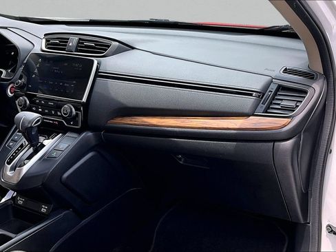 Used 2020 Honda CR-V EX image 27