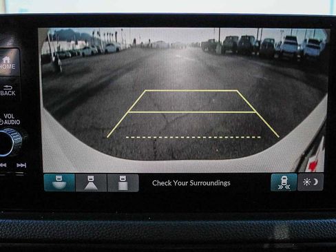 Certified 2023 Honda Civic Type R image 22