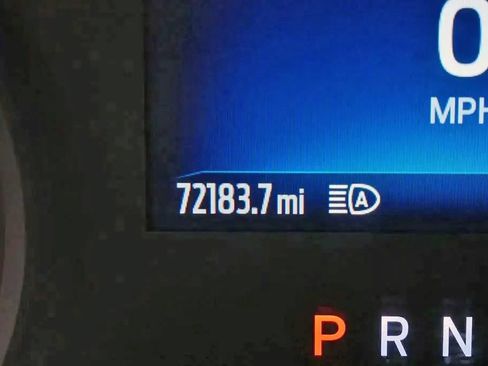 Used 2022 Ford F150 XLT w/ XTR Package AWD/4WD image 25