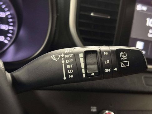 Used 2020 Kia Sportage S AWD/4WD image 31