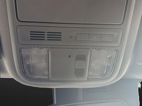 Certified 2023 Honda Ridgeline Sport image 22