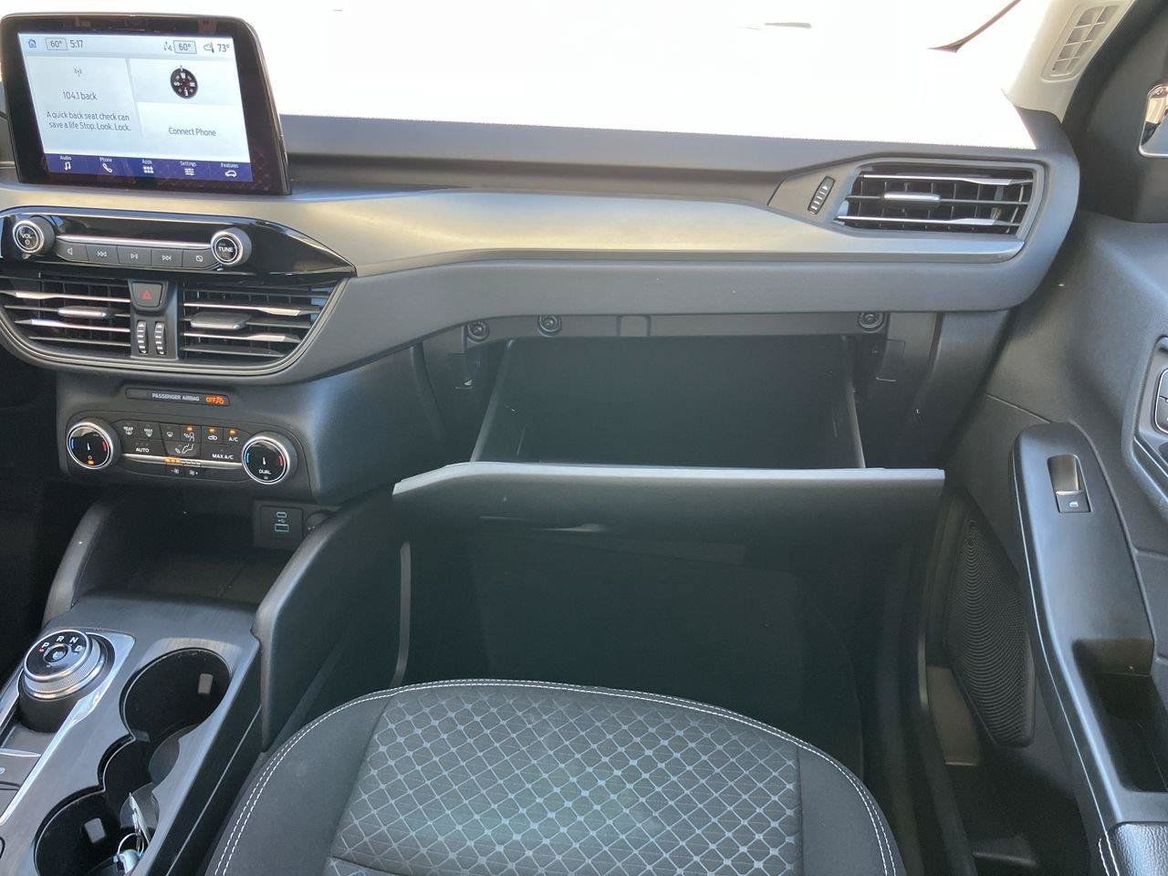 Used 2023 Ford Escape Active FWD image 15