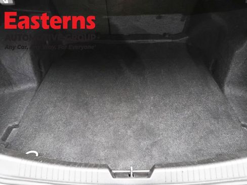 Used 2024 Chevrolet Malibu LT image 9