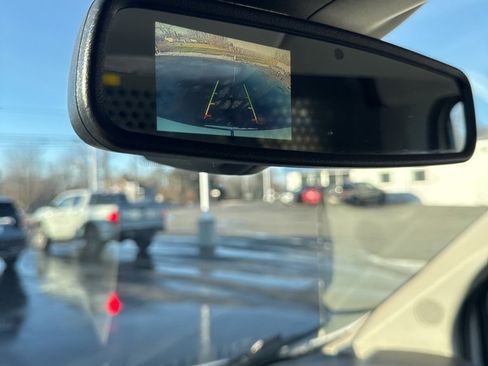 Used 2018 Ford Transit 250 148 Medium Roof image 20