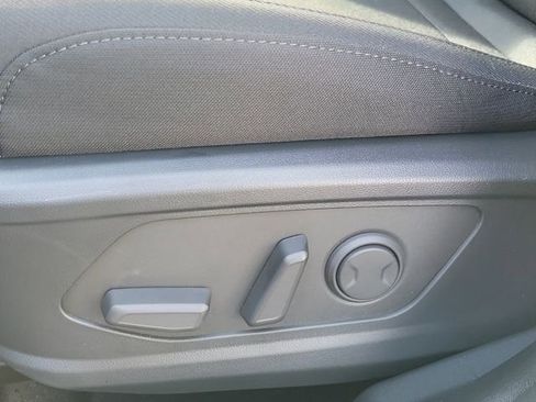 New 2026 Hyundai Tucson SEL image 15