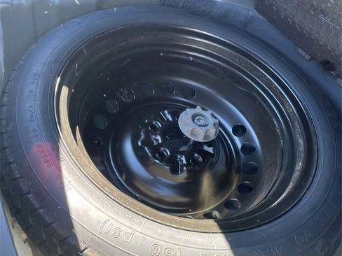 Used 2022 Lexus ES 350 w/ Premium Package image 18