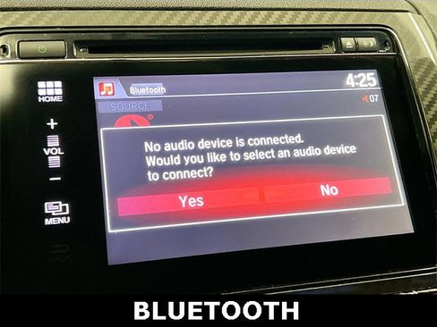 Used 2015 Honda Civic Si image 10