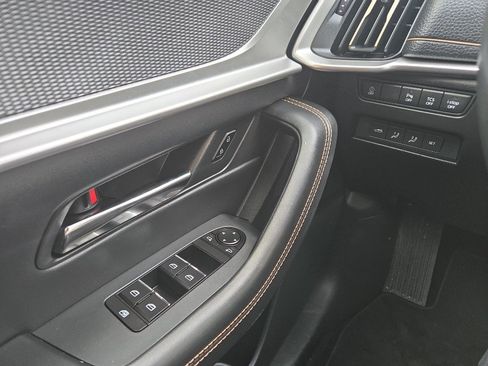 Used 2024 MAZDA CX-90 3.3 Turbo w/ Premium Package image 25