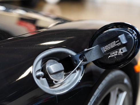 Used 2013 Porsche Boxster S image 56