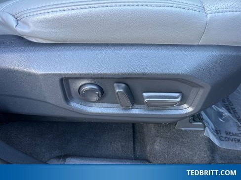 Used 2023 Toyota Tundra SR5 image 22