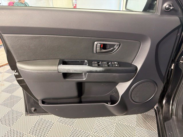 Used 2012 Kia Soul FWD image 12