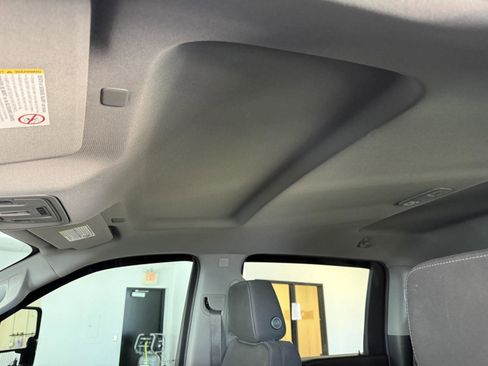 Used 2022 Chevrolet Silverado 3500 LT w/ All Star Edition image 22