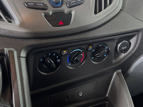 Used 2016 Ford Transit 350 XL RWD image 26