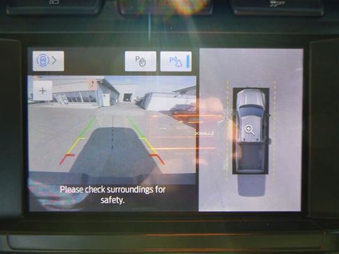 Used 2023 Ford F350 XL w/ STX Appearance Package image 16