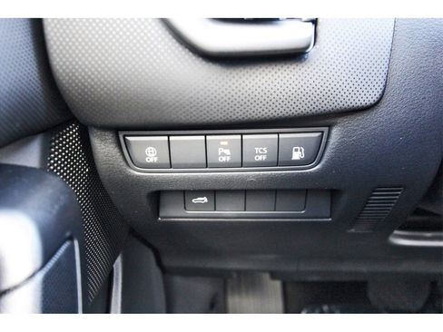 New 2026 MAZDA CX-50 2.5 Hybrid w/ Weather Package image 20