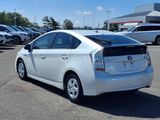 Used 2010 Toyota Prius Five image 4