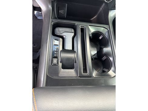 Used 2025 Ford F150 Tremor AWD/4WD image 27