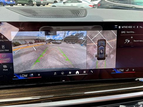 Certified 2025 BMW X5 xDrive40i image 14