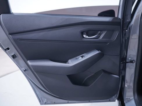 Used 2025 Honda Accord Sport image 17